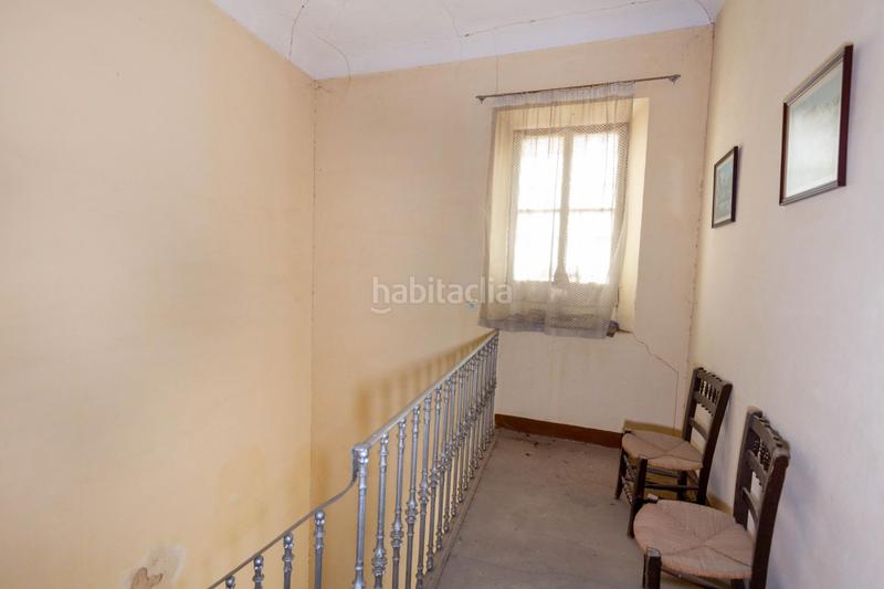 Foto a6e185ce-677f-446d-954f-f5fd94cfc36a. Casa gran casa para reformar en Padul