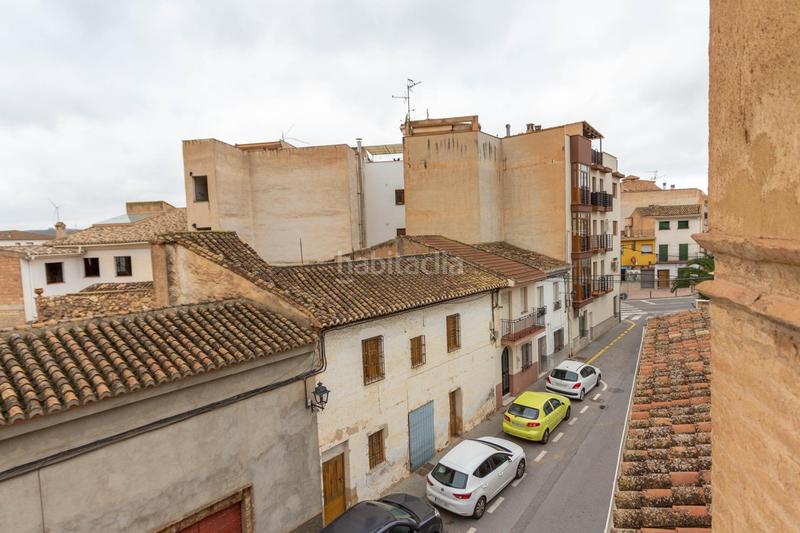 Foto c5929368-9bfa-4c99-866e-87384e2752e2. Casa gran casa para reformar en Padul