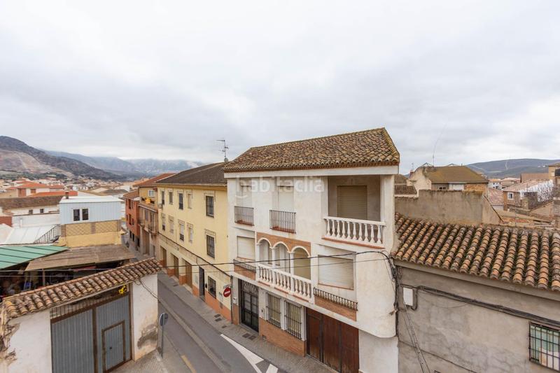 Foto c8de253e-1139-421f-948f-f91181045a25. Casa gran casa para reformar en Padul