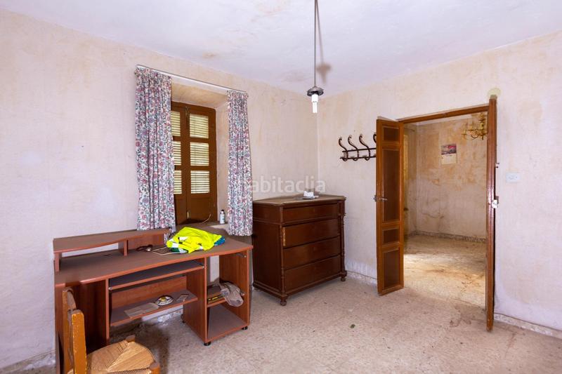 Foto d38d91e6-3dc9-48ac-b2be-0f6c1ac0d942. Casa gran casa para reformar en Padul