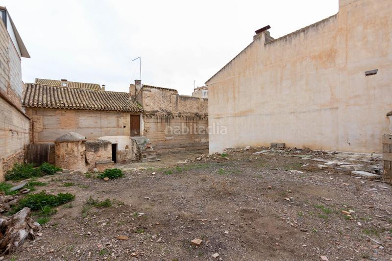 Foto d58e8c51-5e76-4603-928b-c219ef88f2d3. Casa gran casa para reformar en Padul