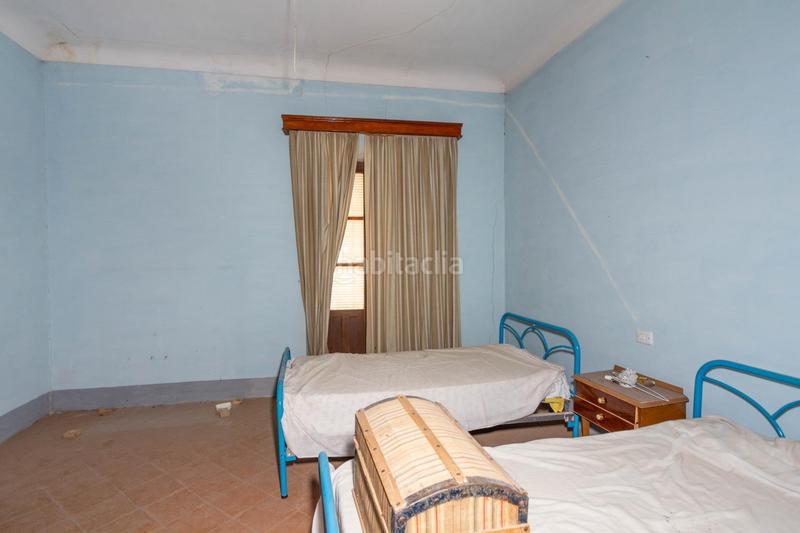 Foto e7beae91-b58f-4e50-917e-1da97c1442ac. Casa gran casa para reformar en Padul