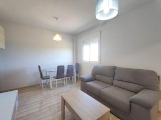 Miete Etagenwohnung in Cijuela. Piso en cijuela con buena comunicacion a la autovia