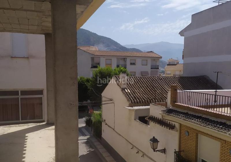Foto 7d7b0b12-d20e-4405-95c3-b84d6b8e85e5. Terreno residencial solar urbano en Padul