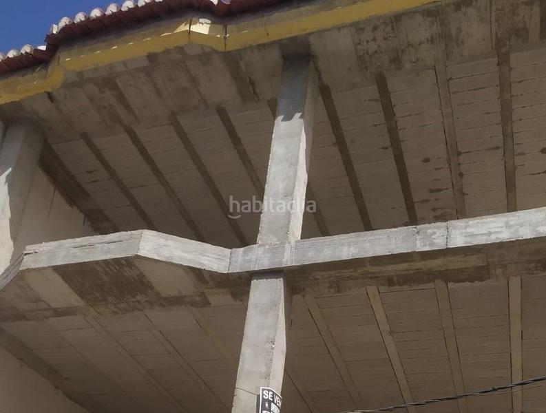 Foto 93732c9b-96ec-4642-8a1f-0dcb016dd53e. Terreno residencial solar urbano en Padul