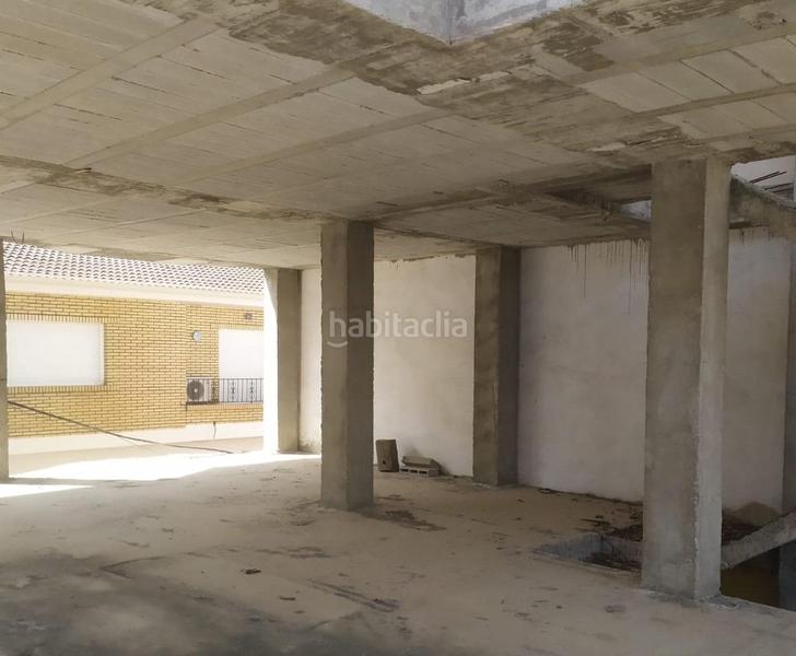 Foto c5c2f46f-375d-4c88-9cbf-f4b426aa67bc. Terreno residencial solar urbano en Padul