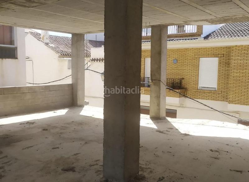 Foto c8624b34-d3a3-48be-88b3-e2843cfcd1b4. Terreno residencial solar urbano en Padul