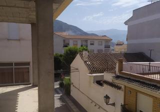 Residential Plot  Calle garcia lorca. Solar urbano