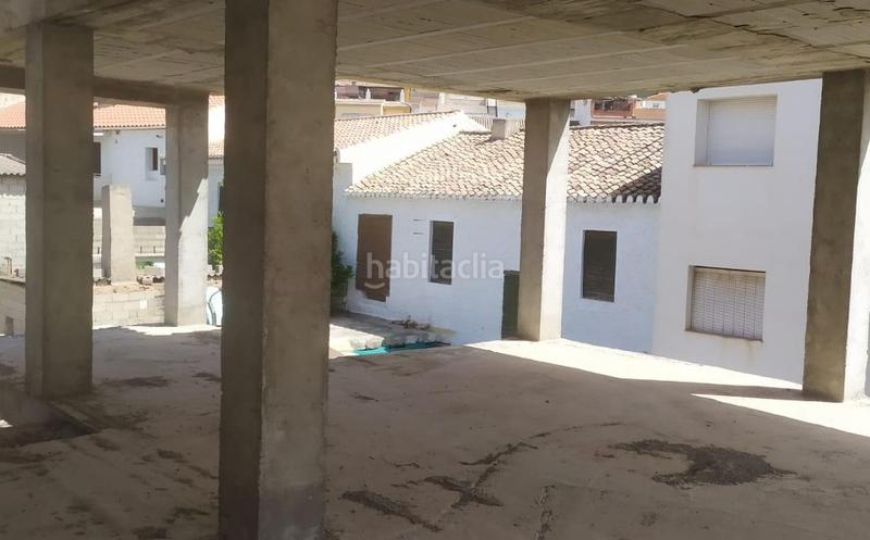 Foto e038cf77-b914-40ef-a132-caa8a0e10b38. Terreno residencial solar urbano en Padul