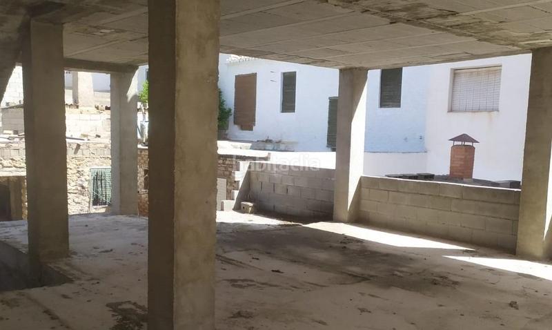Foto f90ebdc9-8335-4b7d-9acd-75aced93f585. Terreno residencial solar urbano en Padul