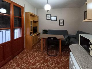 Appartement  Calle baja. Magnifico piso en montefrio