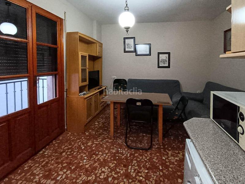Foto c637feae-8947-4fda-aade-f5643ebc1270. Piso magnifico piso en montefrio en Montefrío