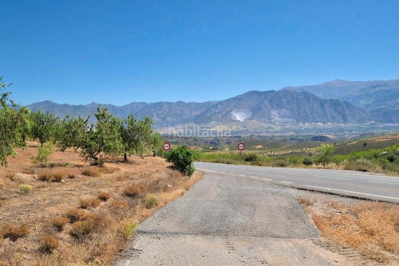 Foto 01f46ef8-9b23-431c-996c-e85f08cfc288. Masía finca rústica en venta en Villamena