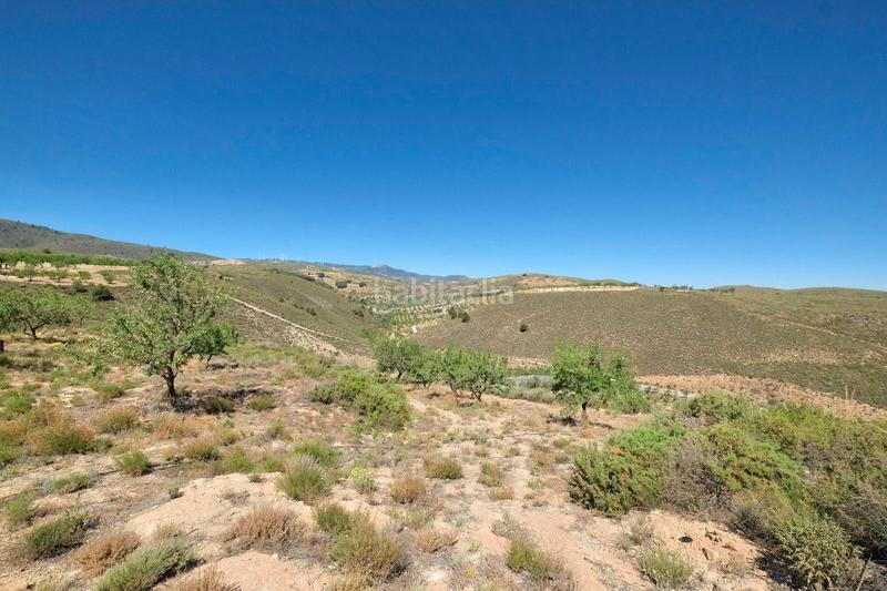 Foto 075a8342-2d8e-4cb7-ad45-07a2d0df7d0a. Masía finca rústica en venta en Villamena