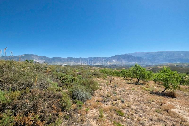 Foto 1978a08b-0076-4158-8154-91415b139d82. Masía finca rústica en venta en Villamena