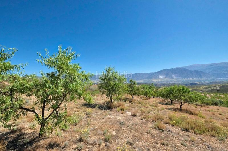 Foto 706b3d13-317d-4bb8-8a2f-d55f70078205. Masía finca rústica en venta en Villamena