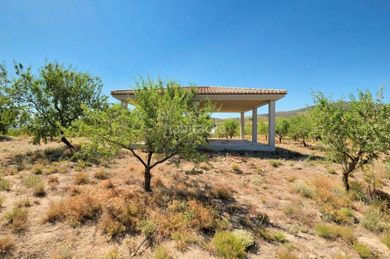 Foto 8bcaf4ac-c4b0-4029-b5d3-15cce23e6611. Masía finca rústica en venta en Villamena