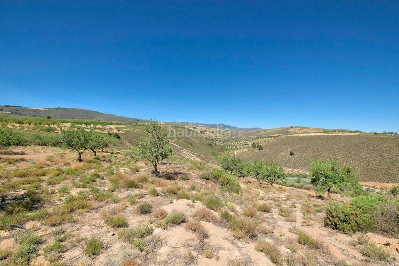 Foto 8f52e736-57b5-48cb-b1f2-f1e6f6ef2509. Masía finca rústica en venta en Villamena