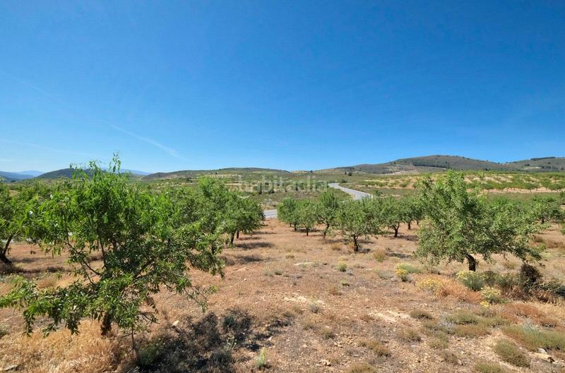 Foto 98c91807-b8cd-4cbd-8f75-77857450791a. Masía finca rústica en venta en Villamena