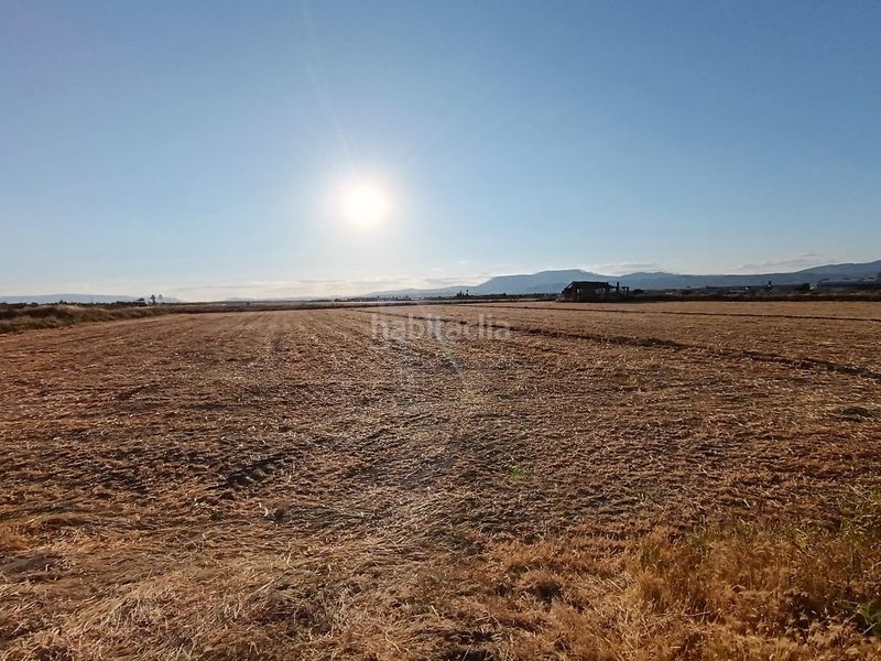 Foto ca3d3830-4062-47c7-a594-f11516848294. Finca rústica a Santa Fe