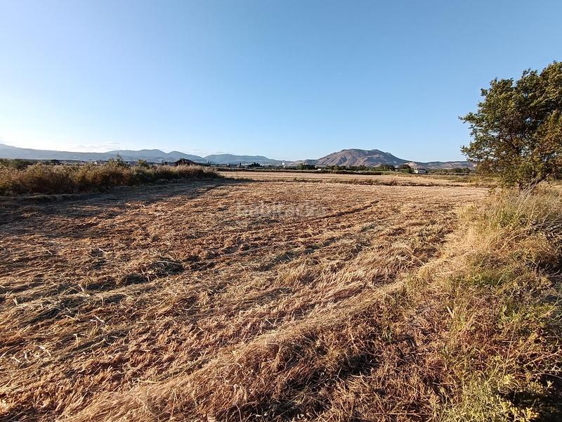 Foto 4309fd94-968f-44ac-ac33-9c65c33bbdd4. Propriété dans Santa Fe