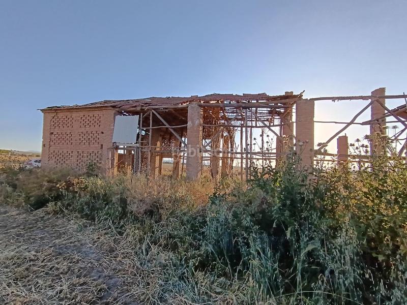 Foto 611091e3-dd4b-4cae-bce0-ea4e63cfe95d. Propriété dans Santa Fe