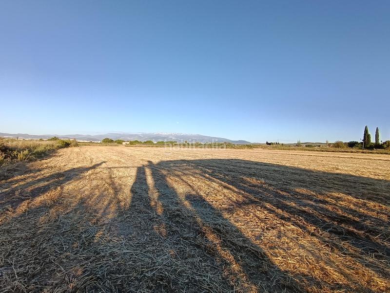 Foto 77529fa1-7593-4407-b9ce-e7f4f01ead42. Propriété dans Santa Fe