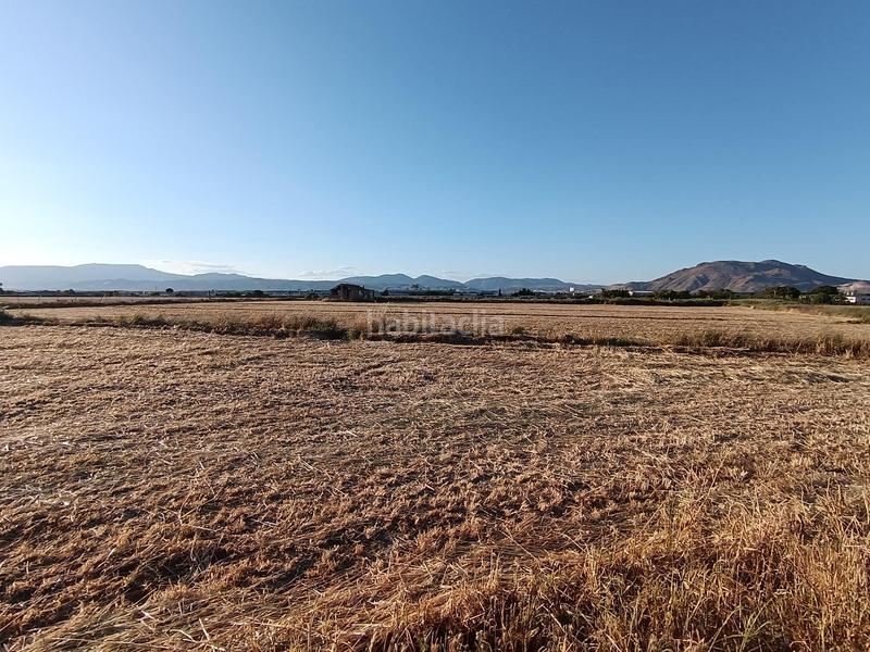 Foto 80503623-3a5f-446a-9510-f7d58422dc55. Propriété dans Santa Fe