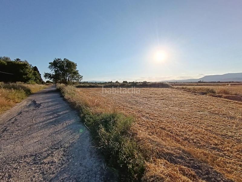 Foto b546da22-de6d-42f1-8372-775cfb048d07. Propriété dans Santa Fe