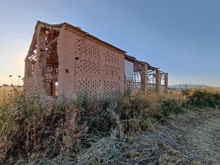 Propriété à DISEMINADOS