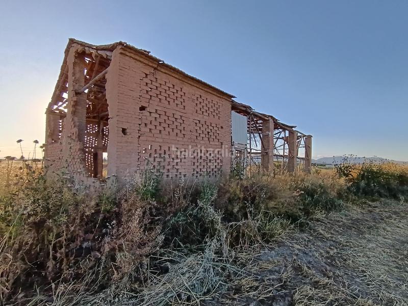 Foto e9454e30-2e10-42a6-a595-cb4570e88051. Propriété dans Santa Fe