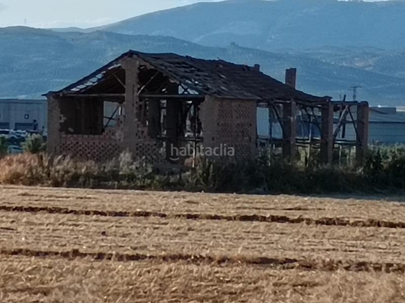 Foto eb945ffd-c4cc-44a6-ba53-9d3a05ae0cdd. Propriété dans Santa Fe