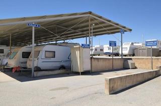 Casa  Extrarradio. Gran parcela en venta