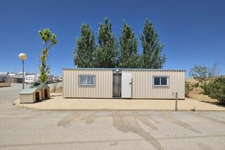 Casa  Extrarradio. Gran parcela en venta