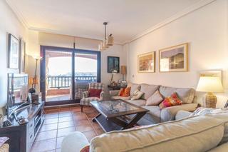 Appartement  Calle rector salvador vila hern. Impresionante piso en playa granada!