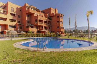 Appartement  Calle rector salvador vila hern. Impresionante piso en playa granada!