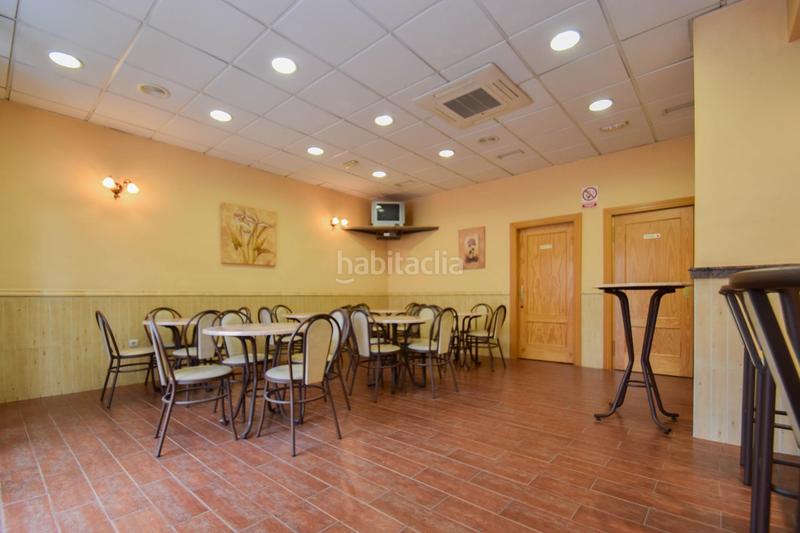 Foto 168b2d8a-5e8a-4f4b-a717-af00c60475b7. Local comercial a Aljomahima - Ermita Gabias (Las)