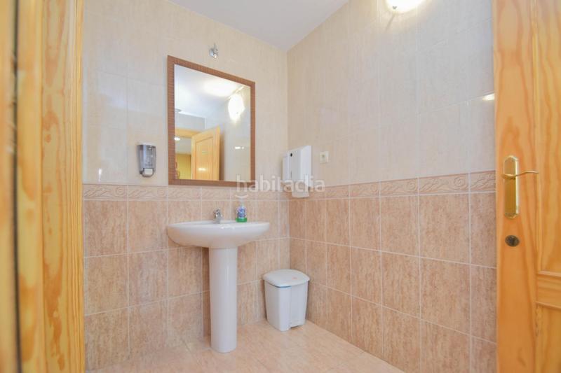 Foto 2166dff8-321f-49d0-94bc-455eca0c19c4. Local comercial a Aljomahima - Ermita Gabias (Las)