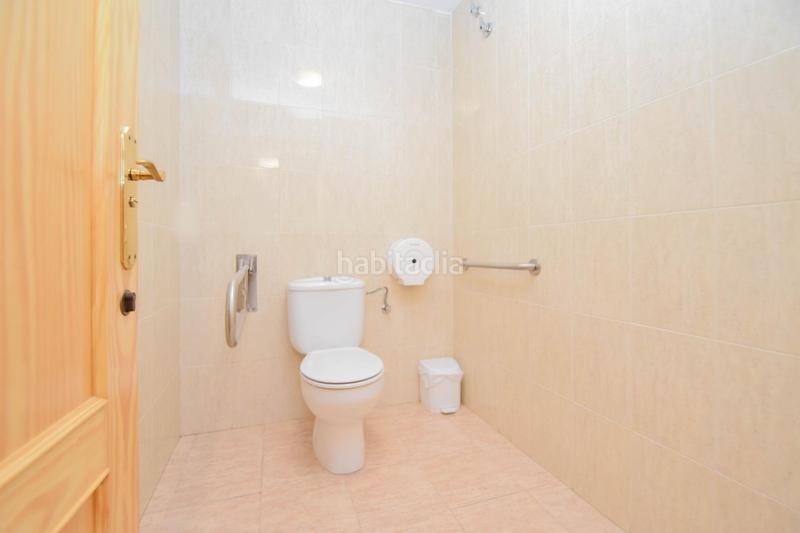 Foto 4f29c579-ea1a-40e5-9d56-c497ec29dcc3. Local comercial a Aljomahima - Ermita Gabias (Las)