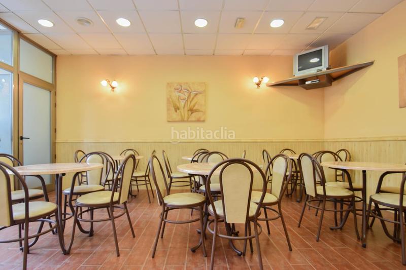 Foto 6b7b6ff5-310c-4fe5-acb0-a73035a1a35c. Local comercial a Aljomahima - Ermita Gabias (Las)