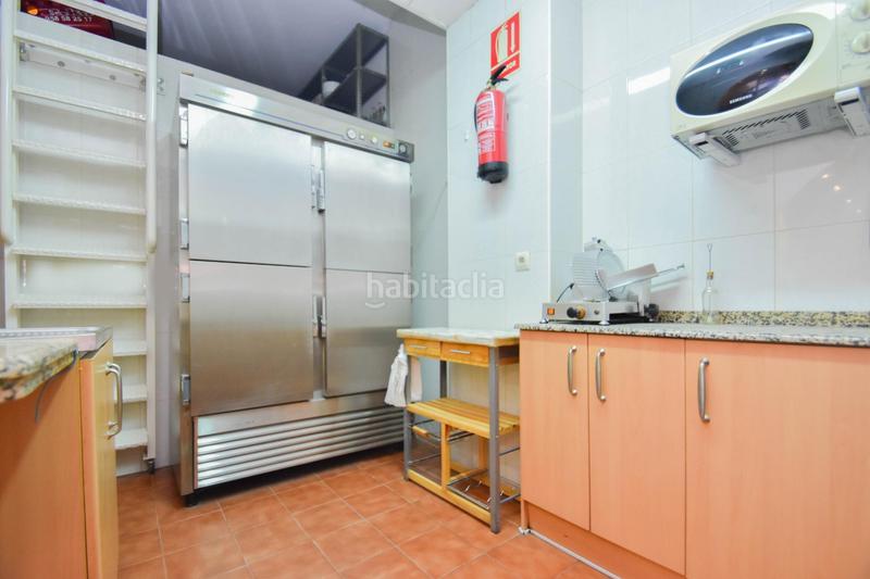 Foto 954d977d-8c42-4e52-9c95-93bcfde3cb6f. Local comercial oportunidad de inversión en Aljomahima - Ermita Gabias (Las)