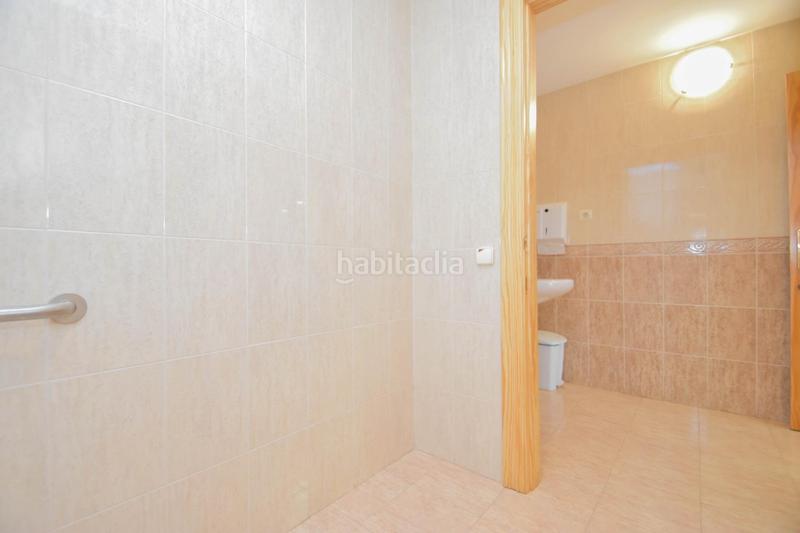 Foto 962cbdcb-173f-46c9-9ac3-f72ce3209cb7. Local comercial oportunidad de inversión en Aljomahima - Ermita Gabias (Las)