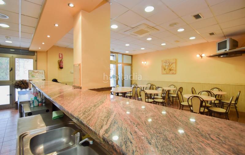 Foto a670a706-1c51-47af-8f35-00ab2af39072. Local comercial a Aljomahima - Ermita Gabias (Las)