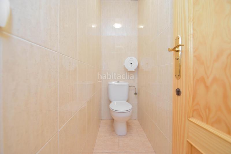 Foto baed896d-4067-47e1-b00a-21e953c8946b. Local comercial oportunidad de inversión en Aljomahima - Ermita Gabias (Las)