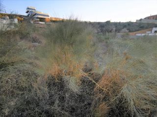 Wohngrundstück  Suelo urb. p-3. Solar altos de la zubia, granada