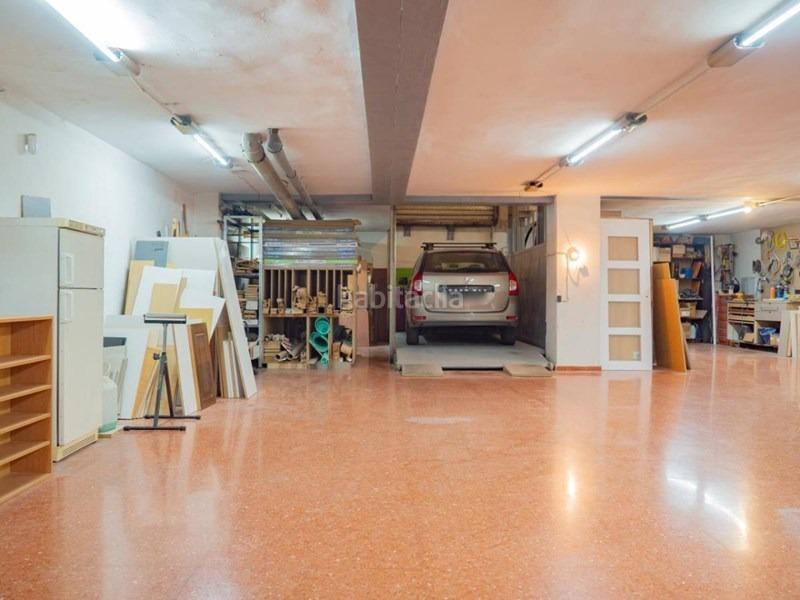 Foto 01459f8a-23b4-4d93-960a-8c87f580635f. Locale commerciale in Centro - Sagrario Granada