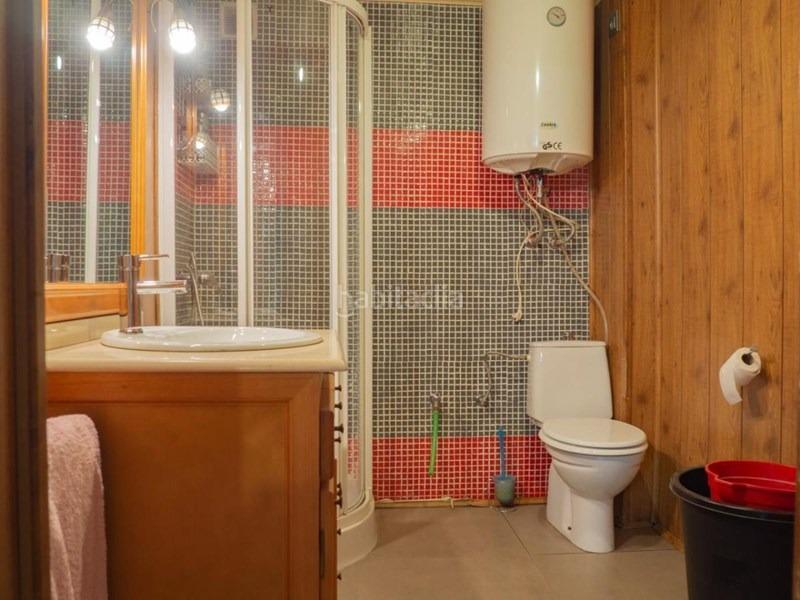 Foto 3cc3d086-935c-4f42-af29-e8de9fb4ca7f. Locale commerciale in Centro - Sagrario Granada