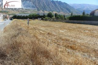 Terreny residencial  Calle juan carlos i. Magnífica inversión en dúrcal!