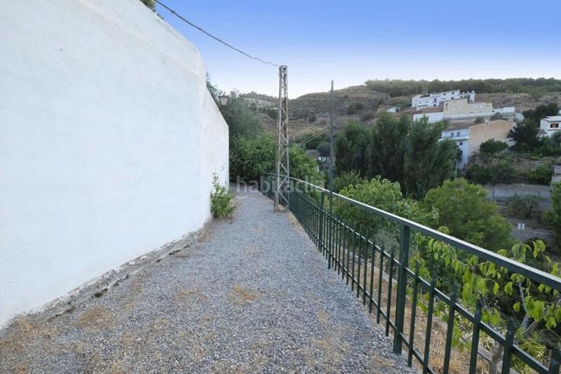 Foto 78f2a0a8-0ddf-43ea-abb3-96eb1563f108. Masía finca rústica en cónchar en Villamena