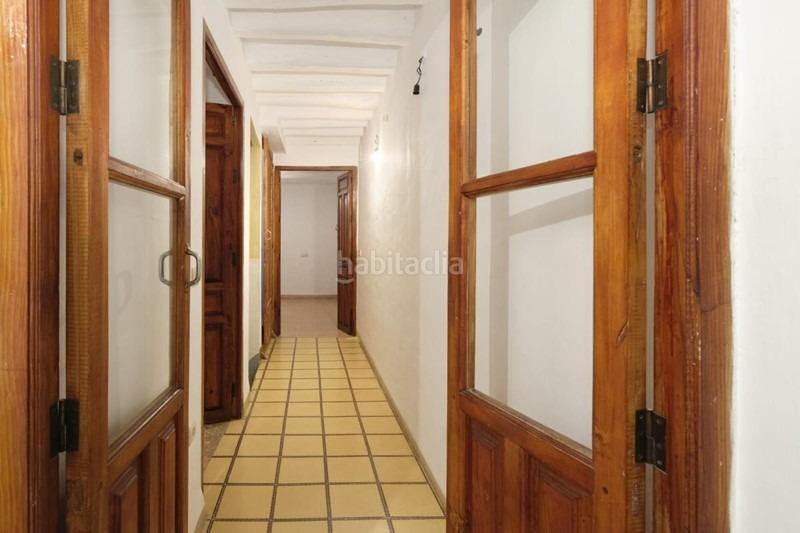 Foto 23e937b2-e107-45f7-84df-80881775328a. Casa descubre tu nuevo hogar en restábal, granada! en Valle (El)